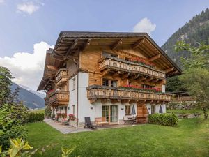 22608611-Ferienwohnung-4-Neustift im Stubaital-300x225-2