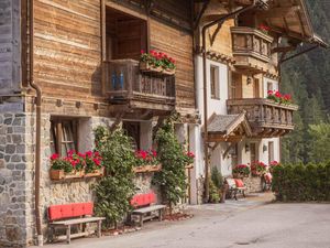 22608609-Ferienwohnung-4-Neustift im Stubaital-300x225-3