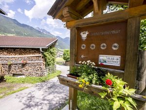 19356315-Ferienwohnung-4-Neustift im Stubaital-300x225-5