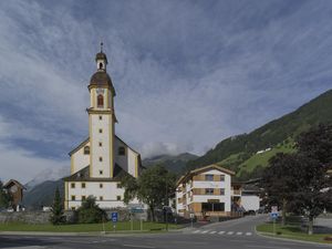 18556234-Ferienwohnung-3-Neustift im Stubaital-300x225-0