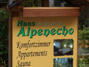 19356290-Ferienwohnung-2-Neustift im Stubaital-300x225-2