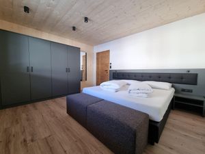 23281498-Ferienwohnung-4-Neustift im Stubaital-300x225-5