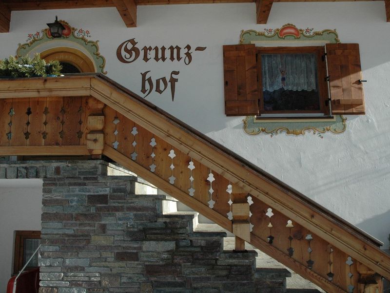 22607305-Ferienwohnung-2-Neustift im Stubaital-800x600-1