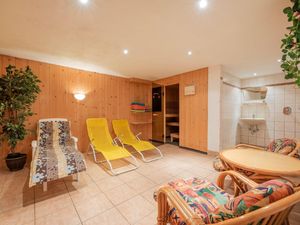 23678300-Ferienwohnung-4-Neustift im Stubaital-300x225-4