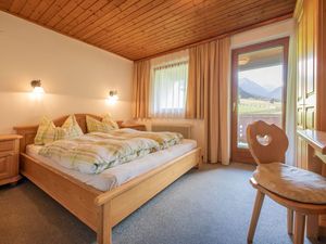 22607305-Ferienwohnung-2-Neustift im Stubaital-300x225-5