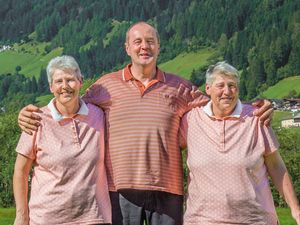 18381245-Ferienwohnung-4-Neustift im Stubaital-300x225-3