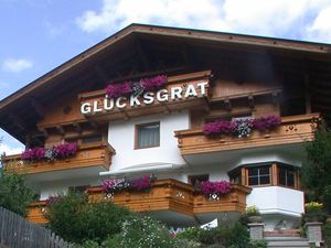 22669689-Ferienwohnung-4-Neustift im Stubaital-300x225-1