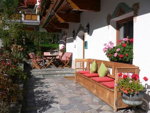 23430558-Ferienwohnung-4-Neustift im Stubaital-300x225-1