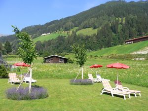 23430558-Ferienwohnung-4-Neustift im Stubaital-300x225-2