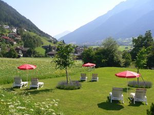 23430558-Ferienwohnung-4-Neustift im Stubaital-300x225-3