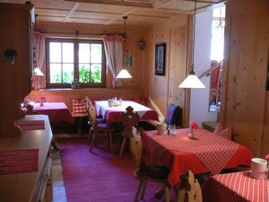 23430558-Ferienwohnung-4-Neustift im Stubaital-300x225-5