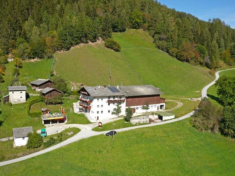 18485270-Ferienwohnung-12-Neustift im Stubaital-800x600-2