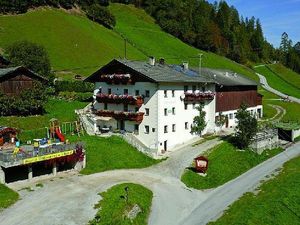 Ferienwohnung für 5 Personen (53 m&sup2;) in Neustift im Stubaital