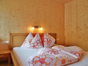 18381312-Ferienwohnung-4-Neustift im Stubaital-300x225-3