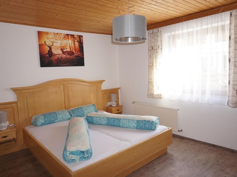 22065621-Ferienwohnung-10-Neustift im Stubaital-800x600-0