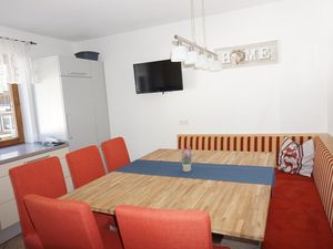 22065621-Ferienwohnung-10-Neustift im Stubaital-300x225-2