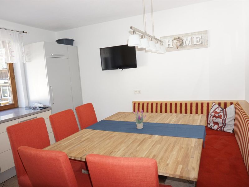 23465288-Ferienwohnung-10-Neustift im Stubaital-800x600-2