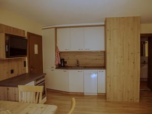 18025502-Ferienwohnung-2-Neustift im Stubaital-300x225-2