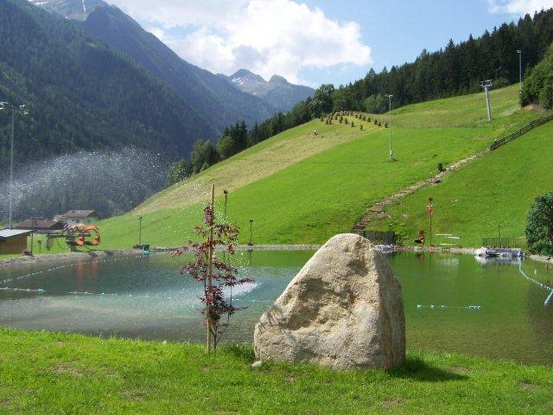 23465024-Ferienwohnung-4-Neustift im Stubaital-800x600-1