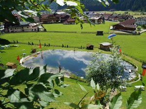 23465024-Ferienwohnung-4-Neustift im Stubaital-300x225-5