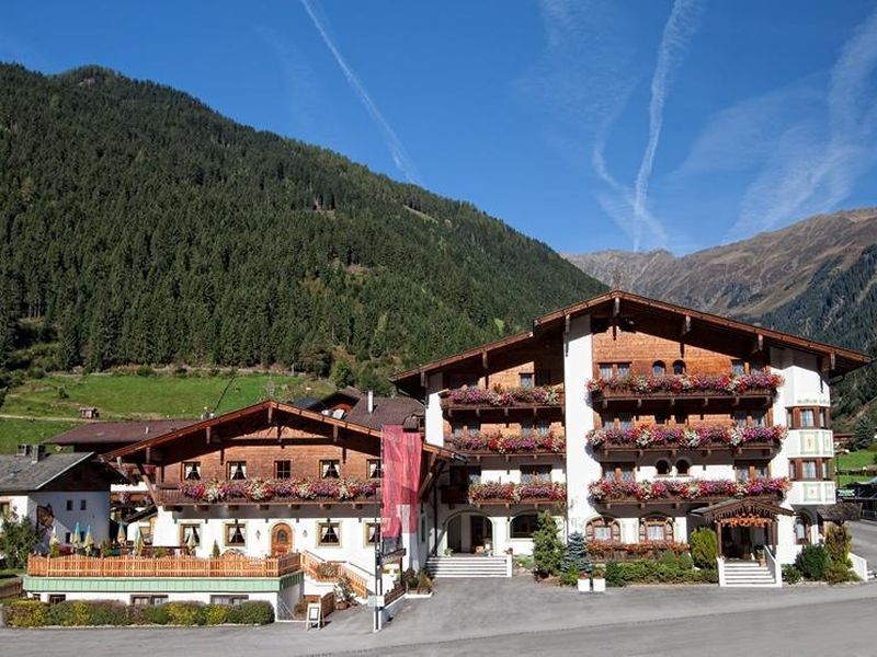 23465025-Ferienwohnung-4-Neustift im Stubaital-800x600-0