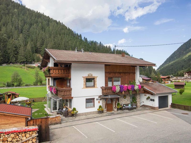 23489106-Ferienwohnung-2-Neustift im Stubaital-800x600-0