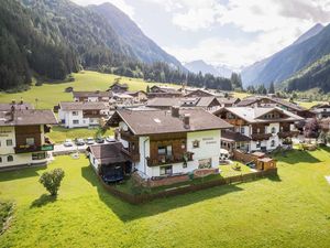 23489106-Ferienwohnung-2-Neustift im Stubaital-300x225-1