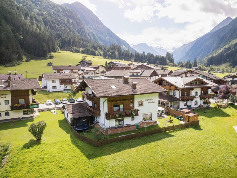 23489106-Ferienwohnung-2-Neustift im Stubaital-800x600-1