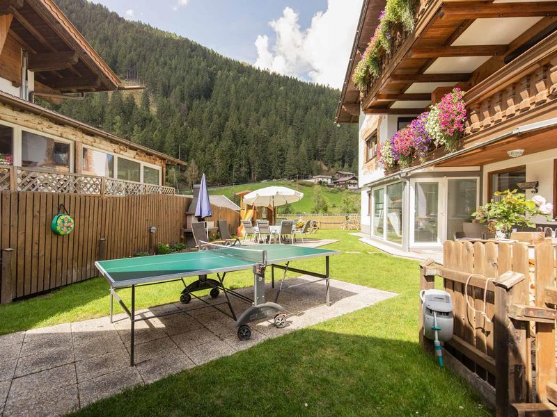 23489106-Ferienwohnung-2-Neustift im Stubaital-800x600-2