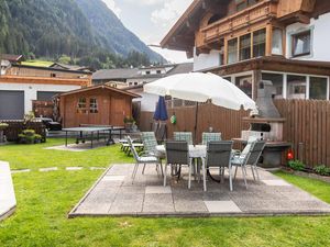 23489106-Ferienwohnung-2-Neustift im Stubaital-300x225-4