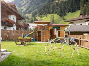 23489106-Ferienwohnung-2-Neustift im Stubaital-300x225-5