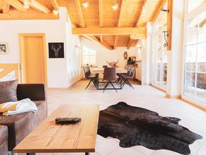 Ferienwohnung für 10 Personen (200 m²) in Neustift im Stubaital