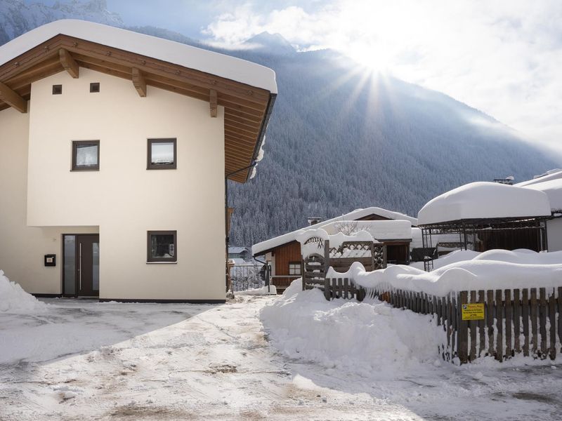 22208947-Ferienwohnung-5-Neustift im Stubaital-800x600-2