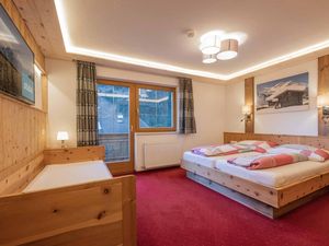 14263823-Ferienwohnung-5-Neustift im Stubaital-300x225-5