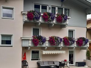 23517674-Ferienwohnung-6-Neustift im Stubaital-300x225-4