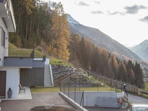 23521764-Ferienwohnung-6-Neustift im Stubaital-300x225-4