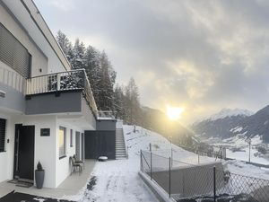 23521764-Ferienwohnung-6-Neustift im Stubaital-300x225-5