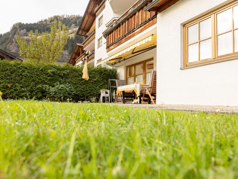 22607399-Ferienwohnung-6-Neustift im Stubaital-800x600-2