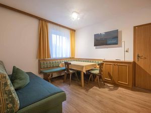 22950271-Ferienwohnung-5-Neustift im Stubaital-300x225-2