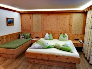 Ferienwohnung für 2 Personen (35 m²) in Neustift im Stubaital