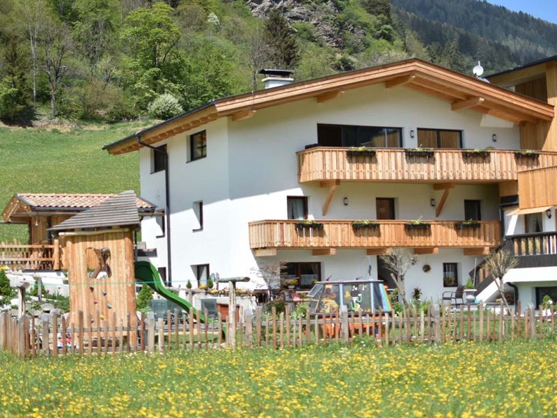 22417061-Ferienwohnung-2-Neustift im Stubaital-800x600-0