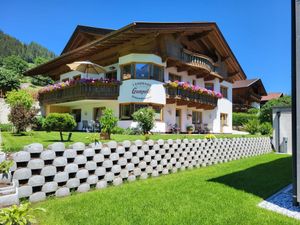 Ferienwohnung für 5 Personen (80 m²) in Neustift im Stubaital