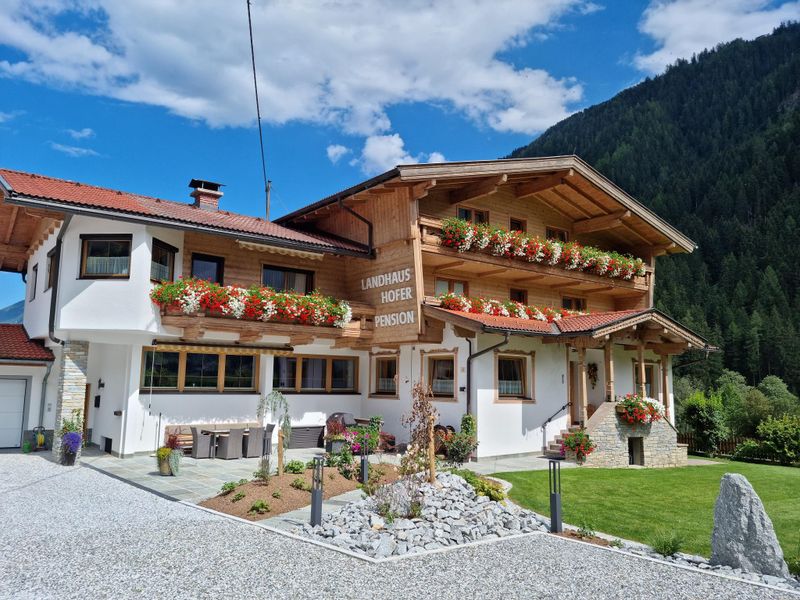 23873892-Ferienwohnung-3-Neustift im Stubaital-800x600-0