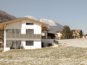 23086781-Ferienwohnung-5-Neustift im Stubaital-300x225-0