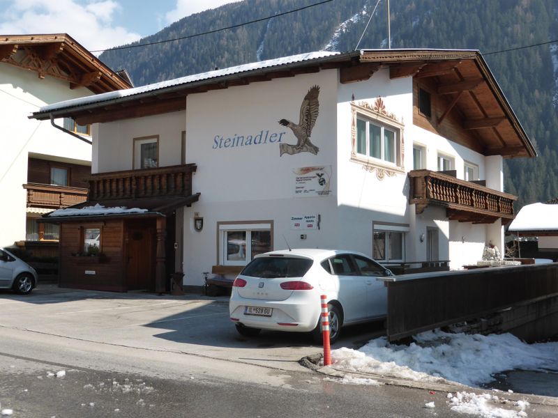 22608393-Ferienwohnung-3-Neustift im Stubaital-800x600-0