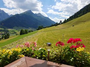 18381420-Ferienwohnung-4-Neustift im Stubaital-300x225-2