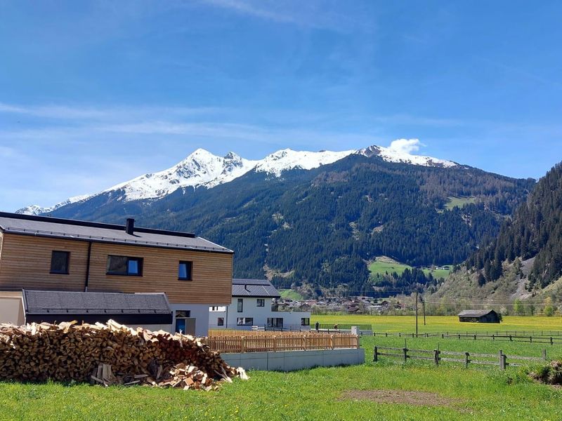 23690705-Ferienwohnung-5-Neustift im Stubaital-800x600-1