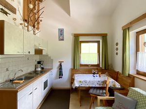 22607717-Ferienwohnung-4-Neustift im Stubaital-300x225-1