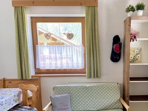 22607717-Ferienwohnung-4-Neustift im Stubaital-300x225-3