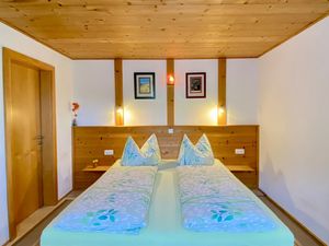 22607717-Ferienwohnung-4-Neustift im Stubaital-300x225-4